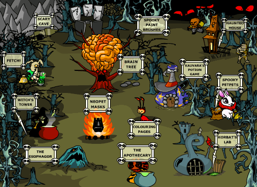 https://images.neopets.com/halloween/map_jan15th.gif