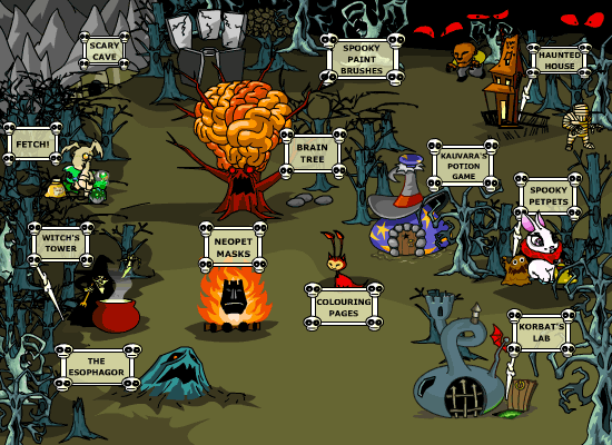https://images.neopets.com/halloween/map_mar20th.gif