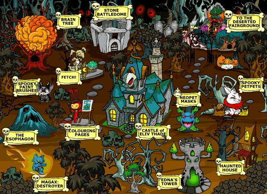 https://images.neopets.com/halloween/map_nov3rd2003.gif