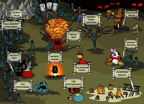 https://images.neopets.com/halloween/map_sept14th.gif
