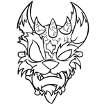 https://images.neopets.com/halloween/masks/masks_werelupe_bw_pre.gif