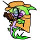 https://images.neopets.com/halloween/paintbrushs/flotsam.gif
