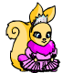 https://images.neopets.com/halloween/paintbrushs/usul.gif