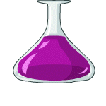 https://images.neopets.com/halloween/potion_10.gif