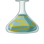https://images.neopets.com/halloween/potion_11.gif