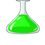 https://images.neopets.com/halloween/potion_13.gif