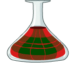 https://images.neopets.com/halloween/potion_14.gif