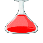 https://images.neopets.com/halloween/potion_2.gif