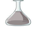 https://images.neopets.com/halloween/potion_4.gif
