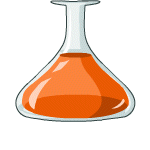 https://images.neopets.com/halloween/potion_6.gif