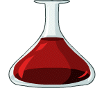 https://images.neopets.com/halloween/potion_7.gif