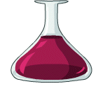 https://images.neopets.com/halloween/potion_9.gif