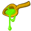 https://images.neopets.com/halloween/potion_action_6.gif