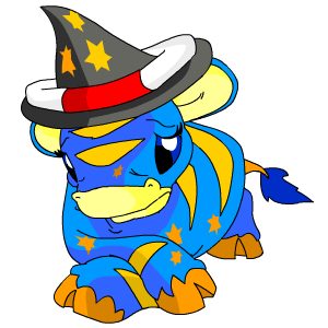 https://images.neopets.com/halloween/potion_quit.gif