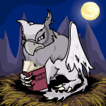 https://images.neopets.com/halloween/scary_eyrie.gif