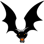 https://images.neopets.com/halloween/scaryimages/bat.gif