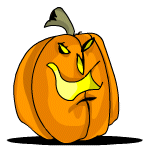 https://images.neopets.com/halloween/scaryimages/pumpkin.gif