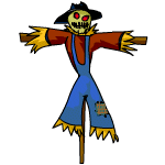 https://images.neopets.com/halloween/scaryimages/scarecrow.gif