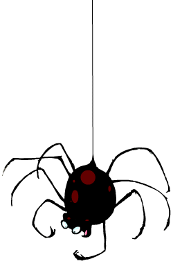 https://images.neopets.com/halloween/scaryimages/spider.gif