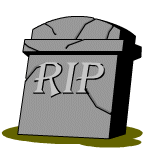 https://images.neopets.com/halloween/scaryimages/tombstone.gif