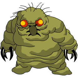 https://images.neopets.com/halloween/scaryimages/uglychia.gif