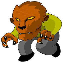 https://images.neopets.com/halloween/scaryimages/wolf.gif