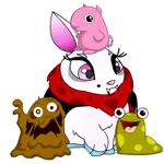 https://images.neopets.com/halloween/scarypetkeeper.gif