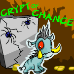 https://images.neopets.com/halloween/scratch/crypt.gif