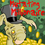https://images.neopets.com/halloween/scratch/mutate.gif