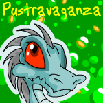 https://images.neopets.com/halloween/scratch/pus.gif