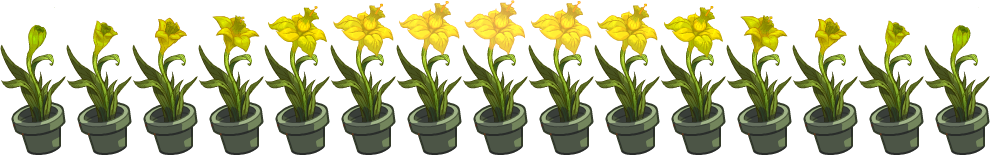 https://images.neopets.com/halloween/sfc/p1_3e28d70693/flower_y2_15.png