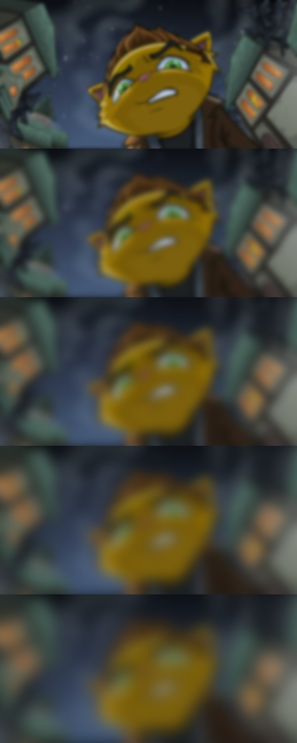https://images.neopets.com/halloween/sfc/p1_3e28d70693/sleepy/bg1_aa9aaa4937_wocky.jpg
