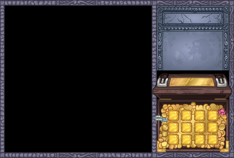 https://images.neopets.com/halloween/sfc/p2_27a30dc0cf/frame3.png