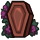 https://images.neopets.com/halloween/sfc/p2_27a30dc0cf/props/prop_01.png