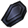 https://images.neopets.com/halloween/sfc/p2_27a30dc0cf/props/prop_02.png