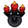 https://images.neopets.com/halloween/sfc/p2_27a30dc0cf/props/prop_03.png