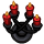https://images.neopets.com/halloween/sfc/p2_27a30dc0cf/props/prop_04.png