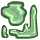 https://images.neopets.com/halloween/sfc/p2_27a30dc0cf/props/prop_07.png