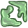 https://images.neopets.com/halloween/sfc/p2_27a30dc0cf/props/prop_08.png