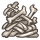 https://images.neopets.com/halloween/sfc/p2_27a30dc0cf/props/prop_11.png