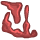 https://images.neopets.com/halloween/sfc/p2_27a30dc0cf/props/prop_13.png