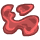https://images.neopets.com/halloween/sfc/p2_27a30dc0cf/props/prop_14.png