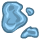 https://images.neopets.com/halloween/sfc/p2_27a30dc0cf/props/prop_15.png