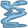 https://images.neopets.com/halloween/sfc/p2_27a30dc0cf/props/prop_16.png
