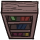 https://images.neopets.com/halloween/sfc/p2_27a30dc0cf/props/prop_19.png