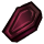 https://images.neopets.com/halloween/sfc/p2_27a30dc0cf/props/prop_20.png
