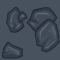 https://images.neopets.com/halloween/sfc/p2_27a30dc0cf/tiles/floor_1_3.png