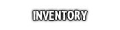 https://images.neopets.com/halloween/sfc/y15/mall/buttons/inventory.png