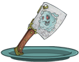 https://images.neopets.com/halloween/sfc/y15/mall/prize3_z45jhu2i.png