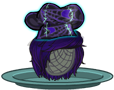 https://images.neopets.com/halloween/sfc/y15/mall/prize4_q1he459w.png